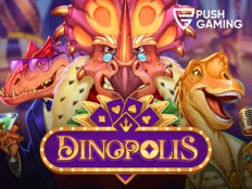 Big fun casino26